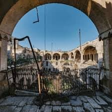 سوق خان التتن