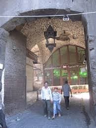 باب أنطاكية 4