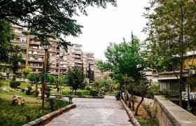 Shakou Park 4