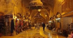 خان الجمرك 2