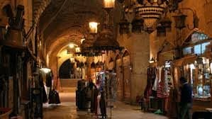 خان الجمرك 3