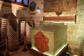 خان الصابون 3