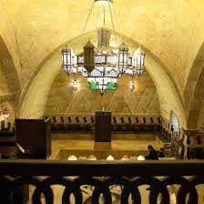 Alhamam Aljadid 4