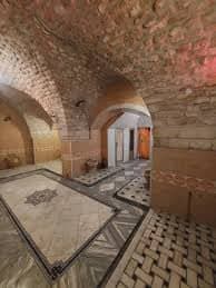Alhamam Aljadid 5