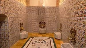 Alhamam Aljadid 2