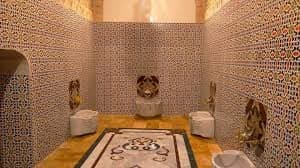 حمام النحاسين 3