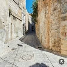 Qastal AlZaytun