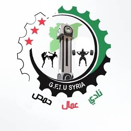 النادي الرياضي العمالي