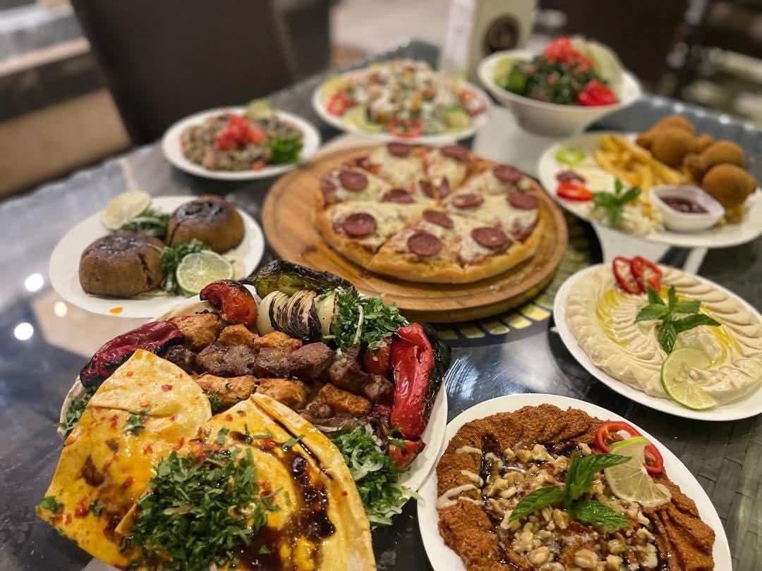غولدن روف  2
