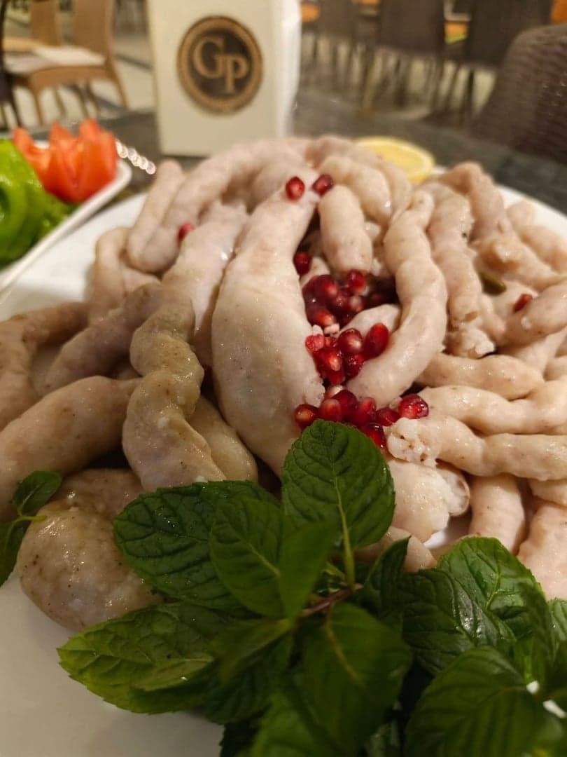 غولدن روف  3