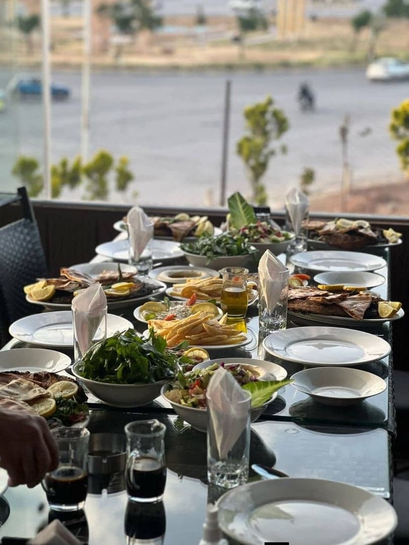 بوابة حماه 2
