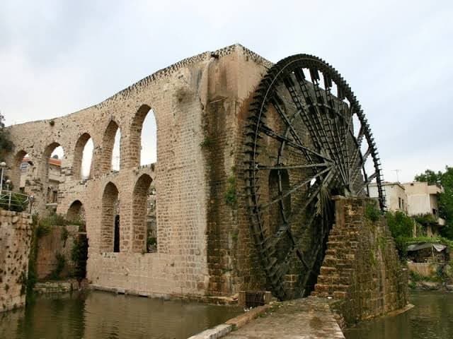 hama 