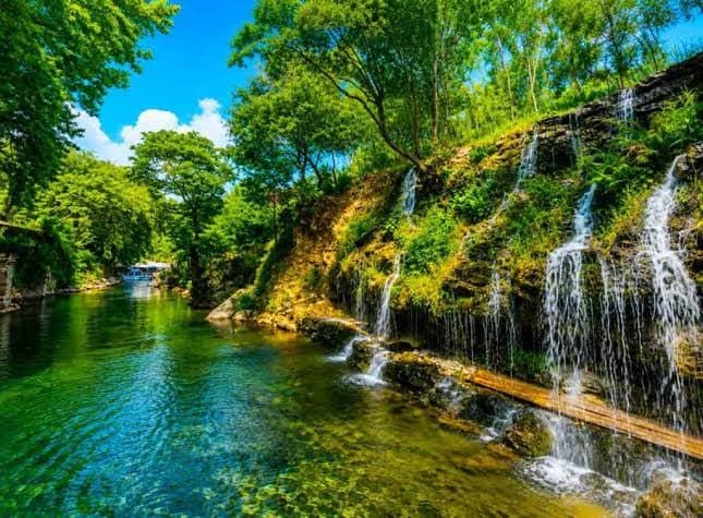 ملاذ اليوم الواحد في حماه - 2