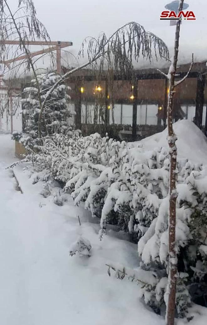 رحلة إلى بلودان - 2