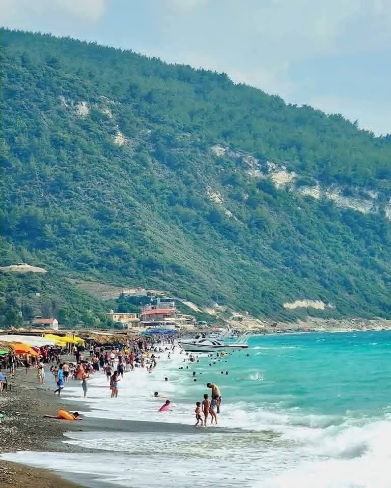 يوم الأدرينالين والطبيعة - 1