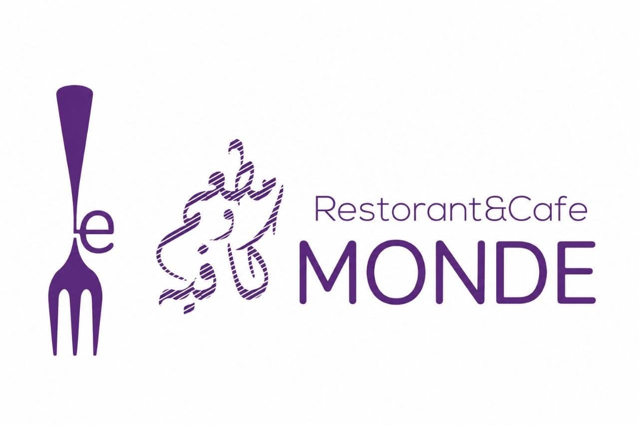 Le Monde 1