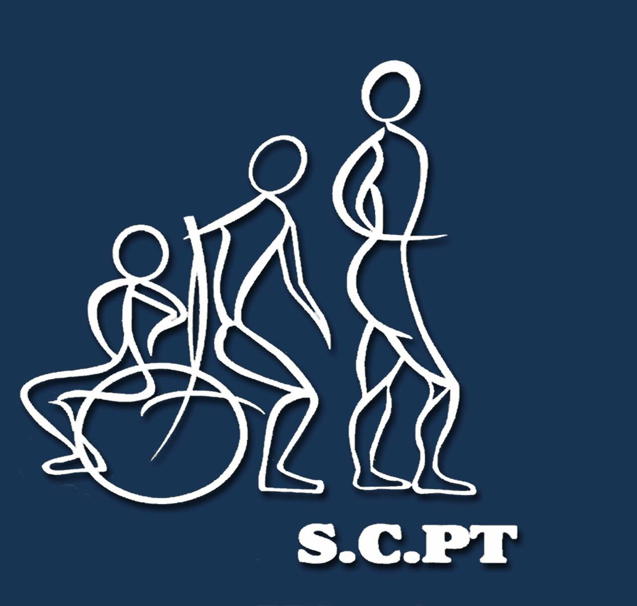 مركز الشام لطب الأسنان