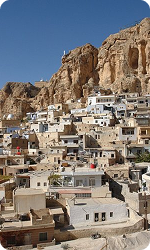  marmareta