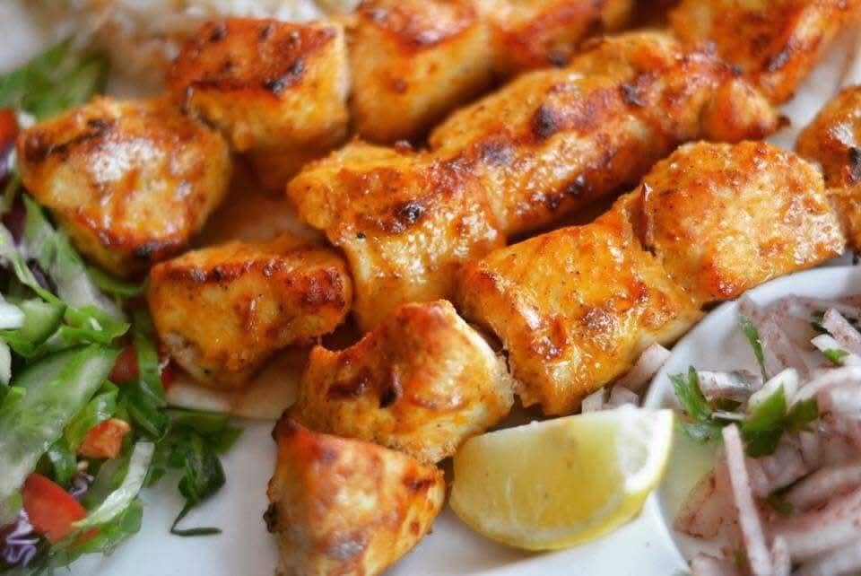 أبو كمال  2