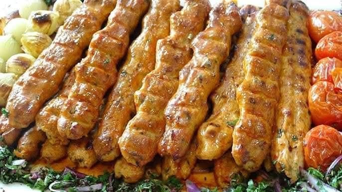أبو كمال  3