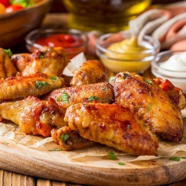 أبو كمال  5