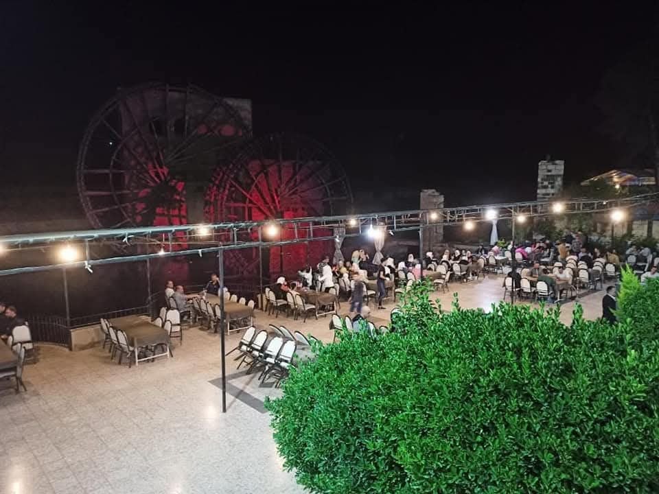 Albustan  2