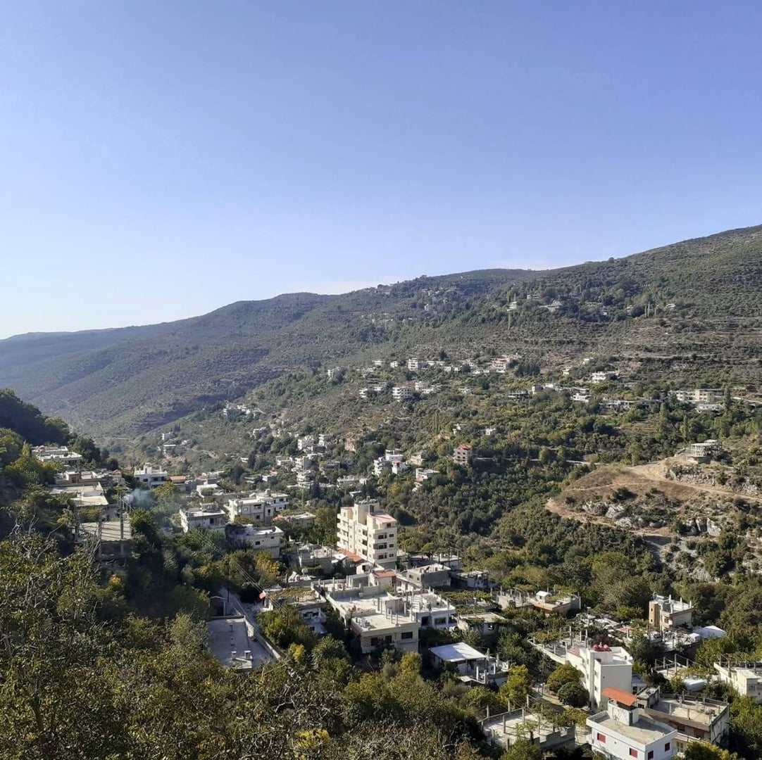 فندق ومطعم شاهر  2