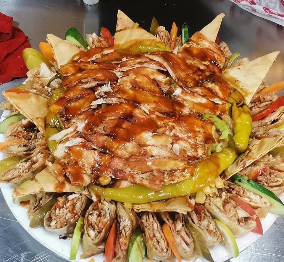 الغاوي  2