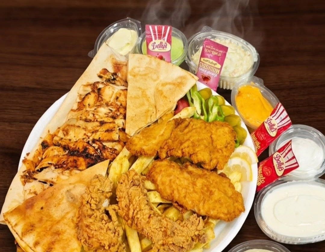 توب شيف  2