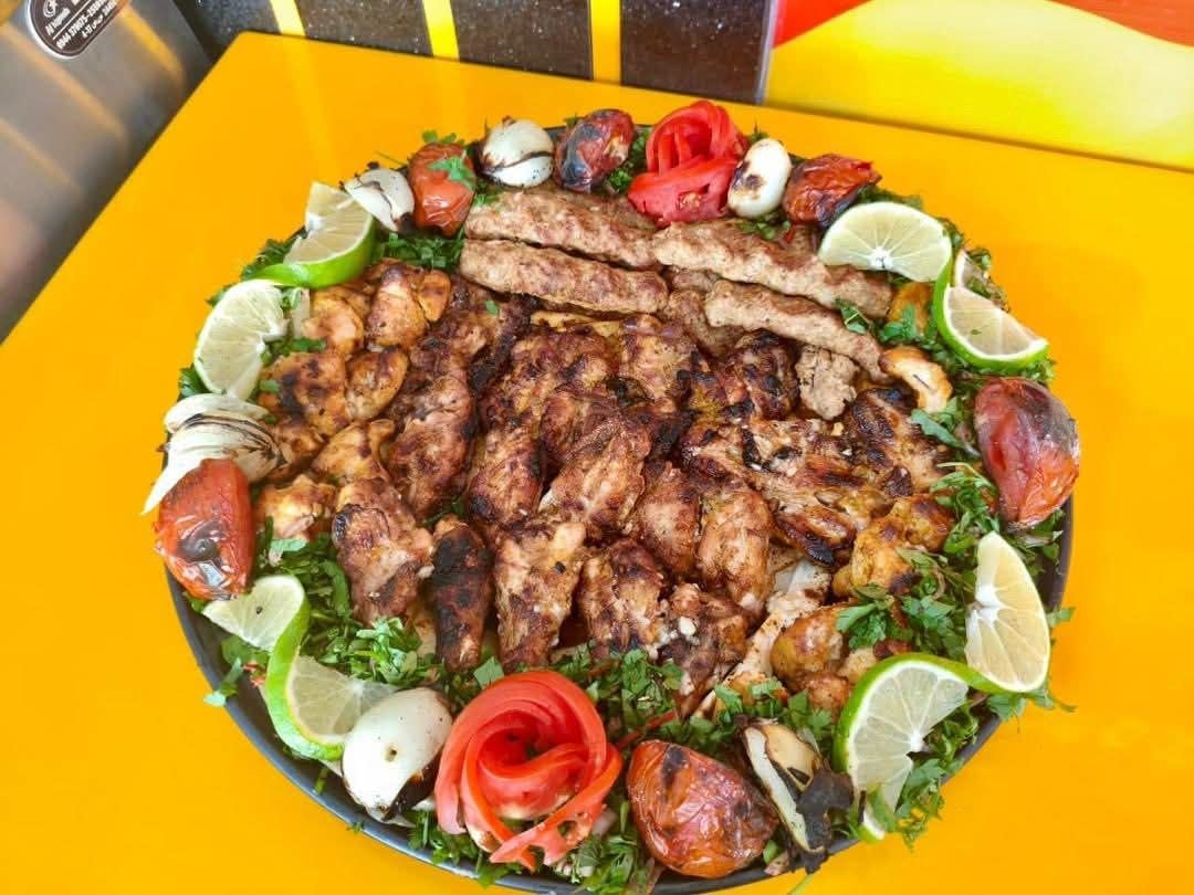 فوودي 4