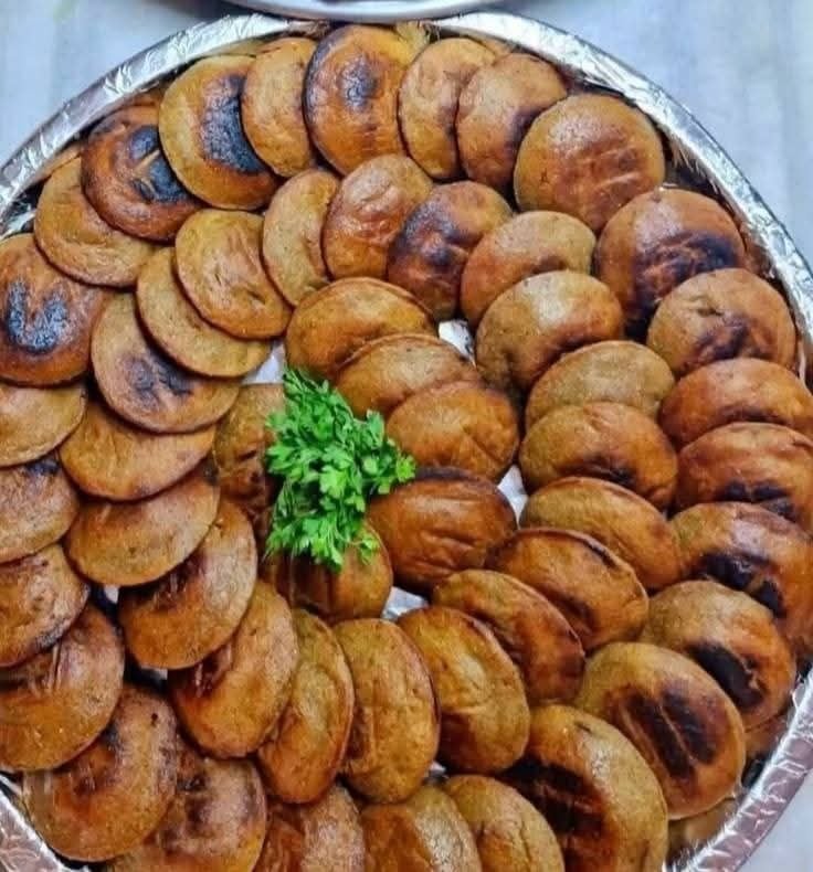 مطعم الوجبة الراقية 3