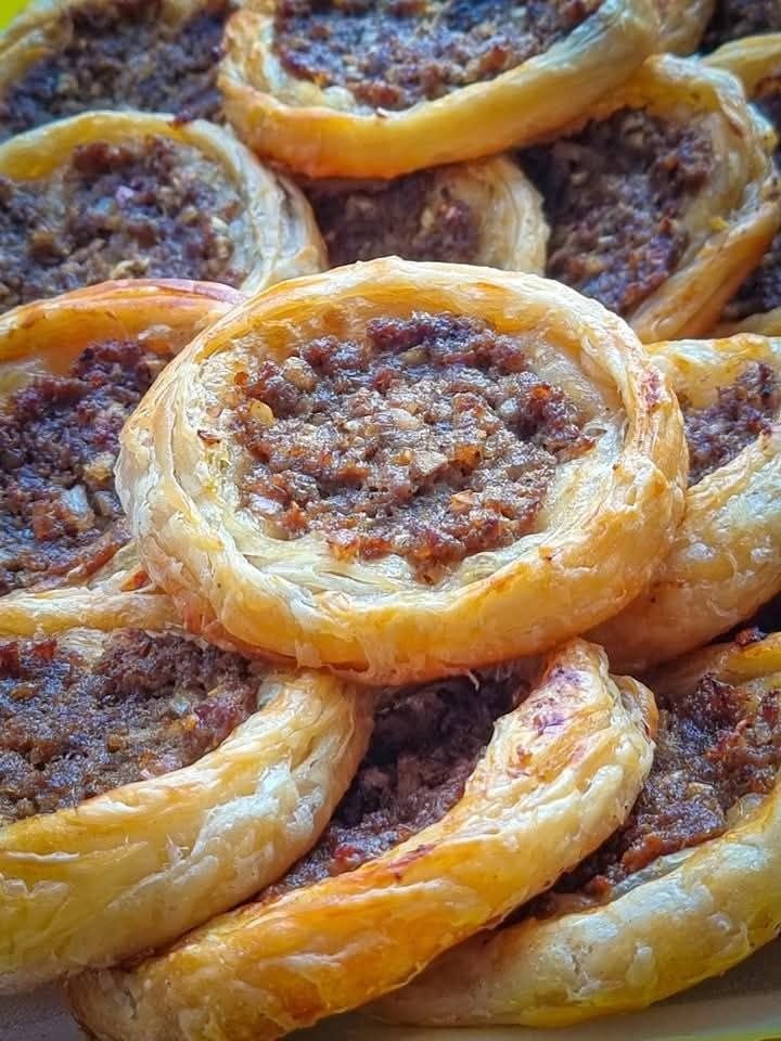 مطعم الوجبة الراقية 4