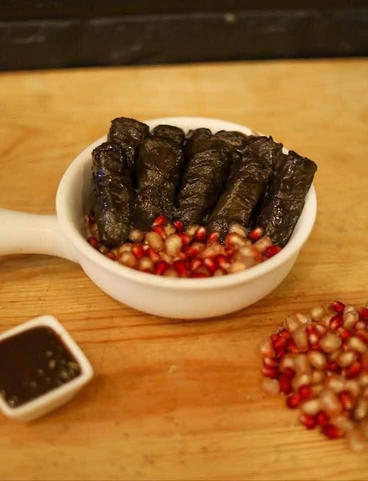 سلايس بيتزا 4