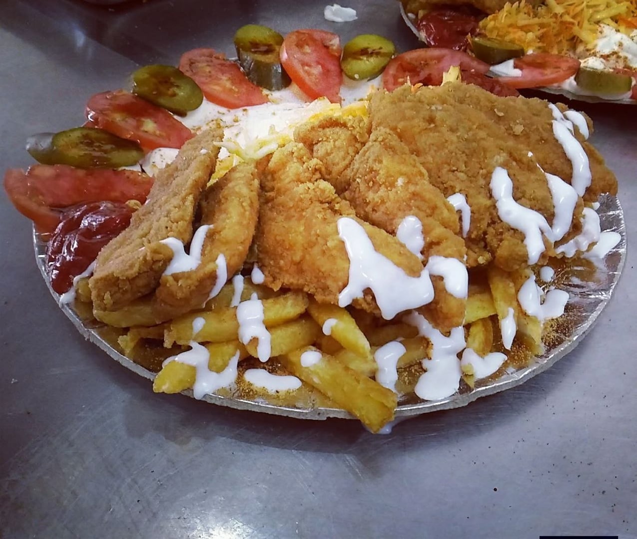 ابو الروض  3