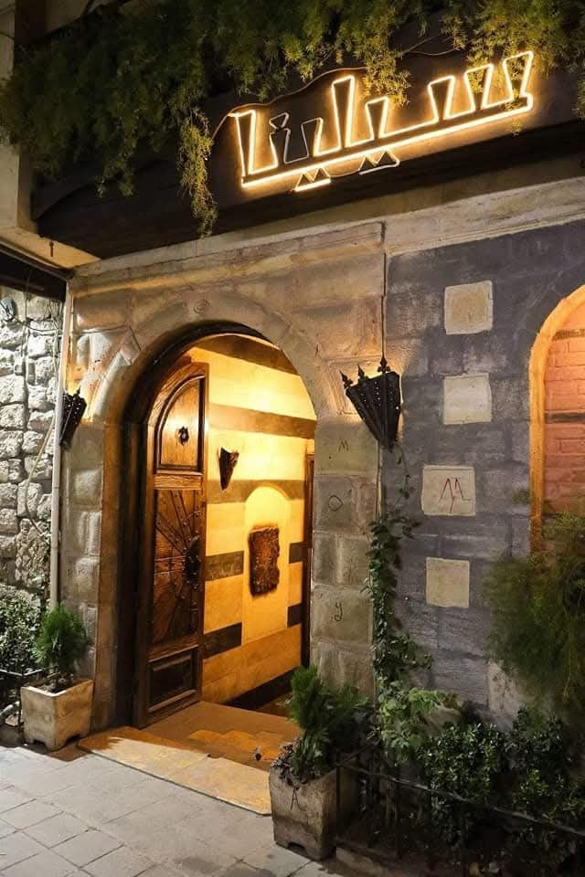 selena restaurant 2
