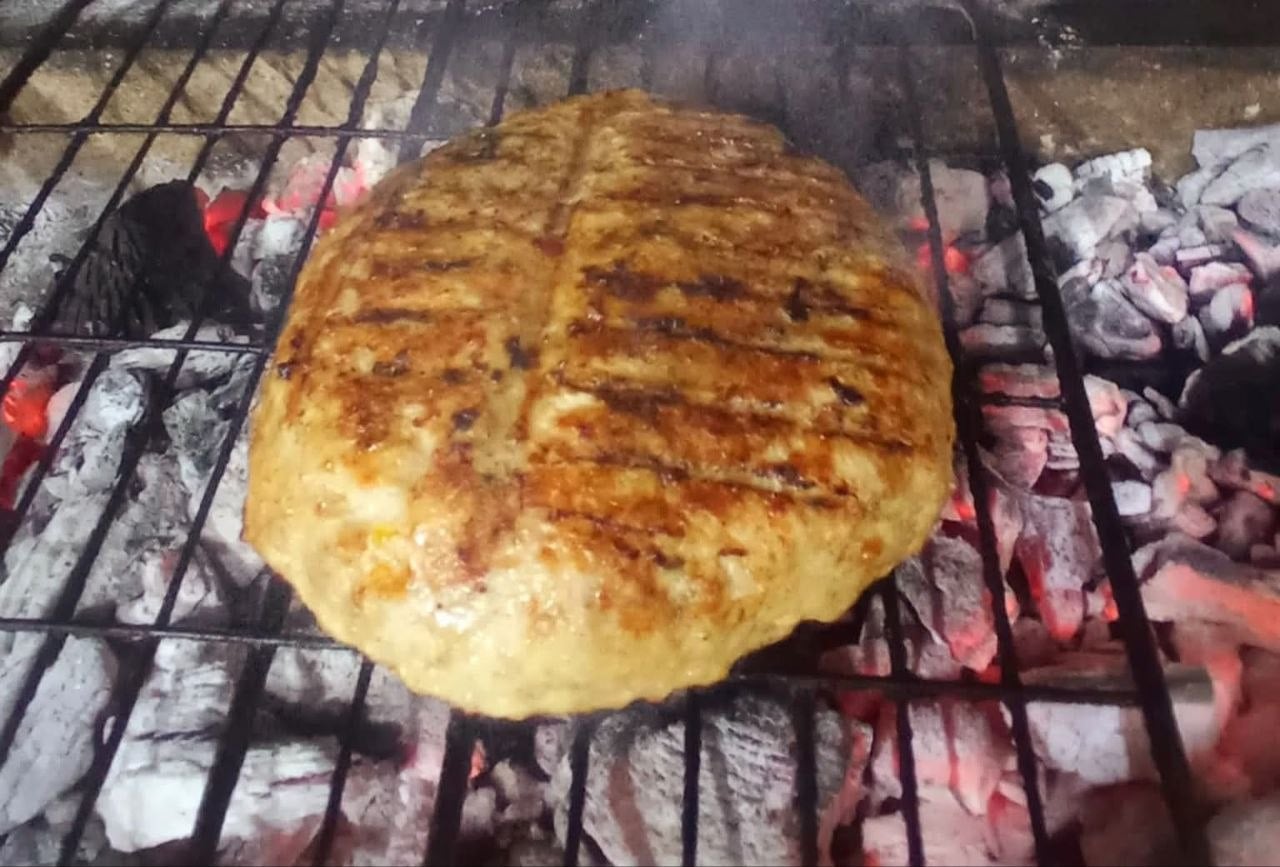 Al Sakka Restaurant 5