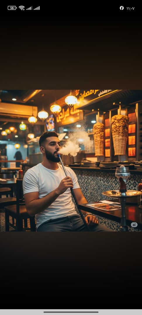 فروج العابد 3