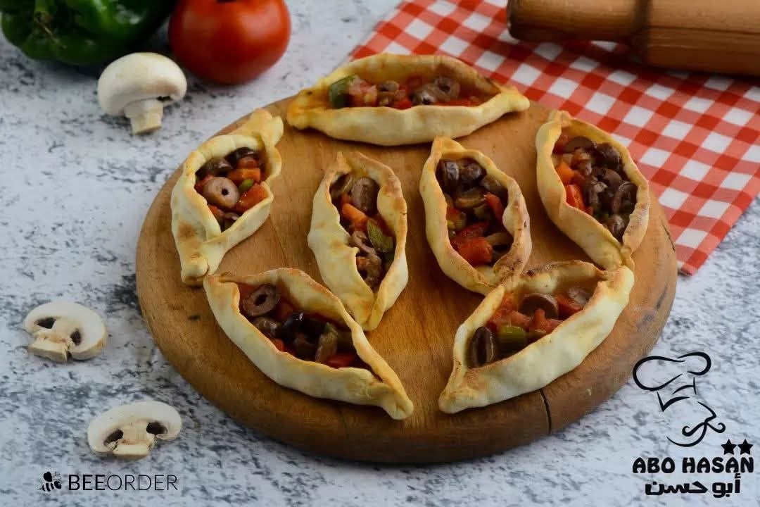 معجنات أبو حسن  3