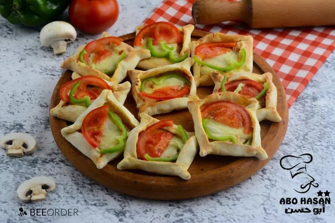 معجنات أبو حسن  4