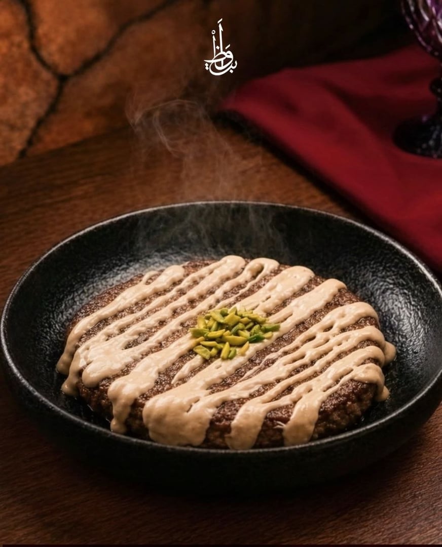  مطعم بيواظ  3