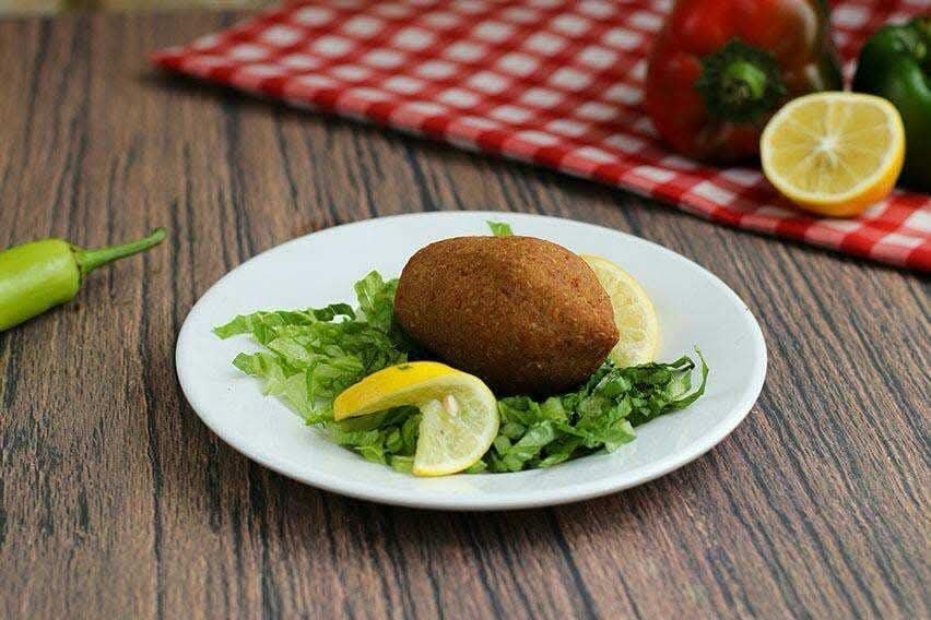 مندي الخال 4