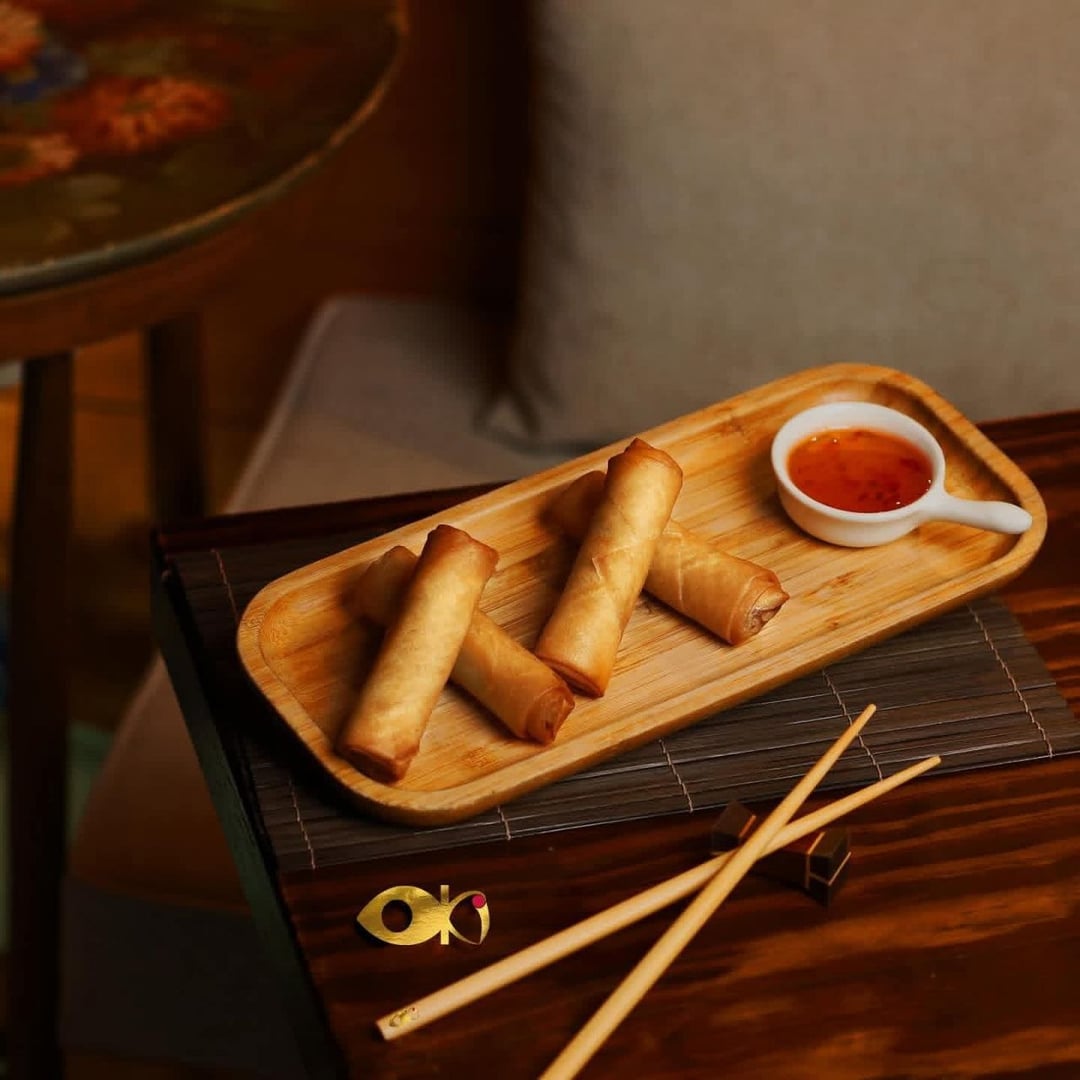 Oki sushi 3