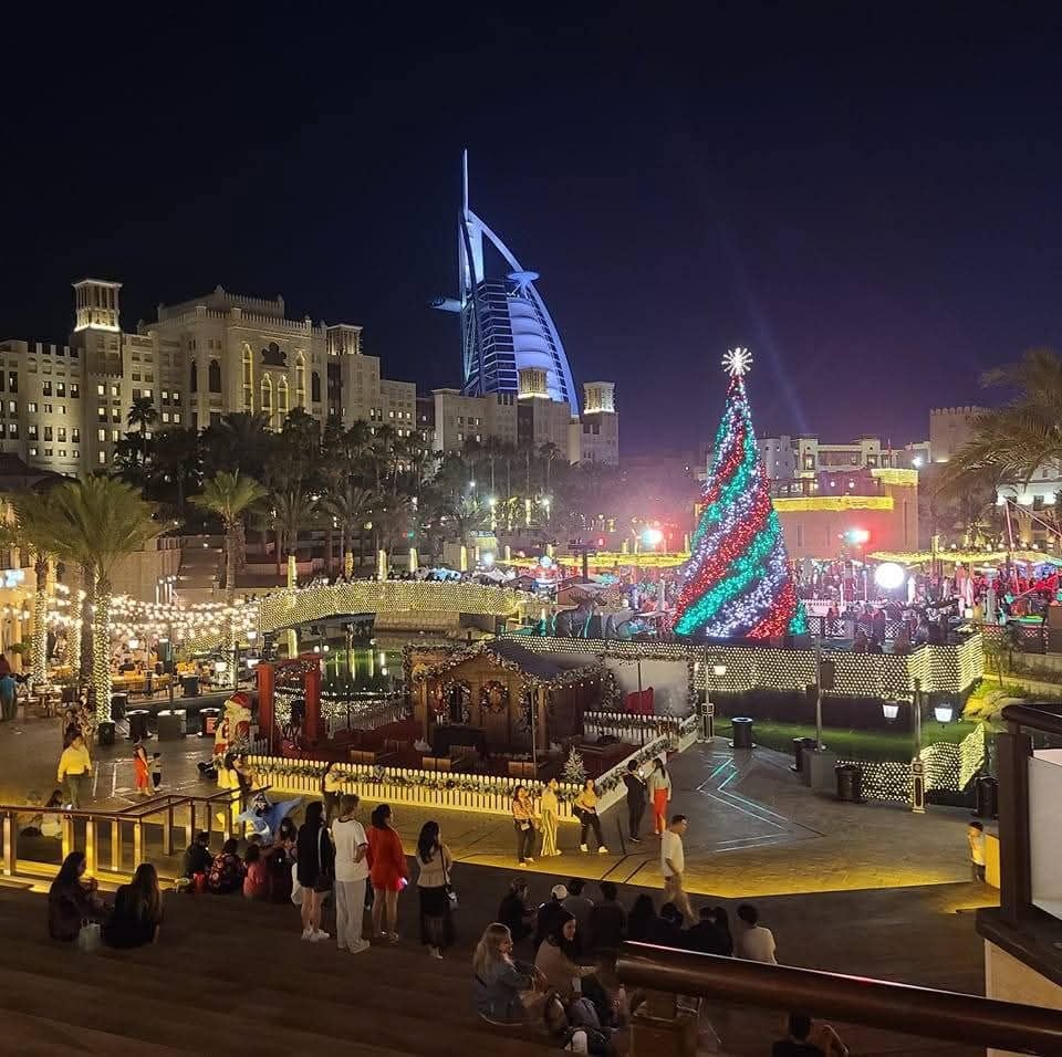 مطعم قصر الياسمين  3