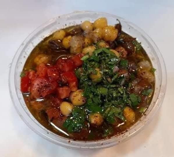 بيت الباشا 3