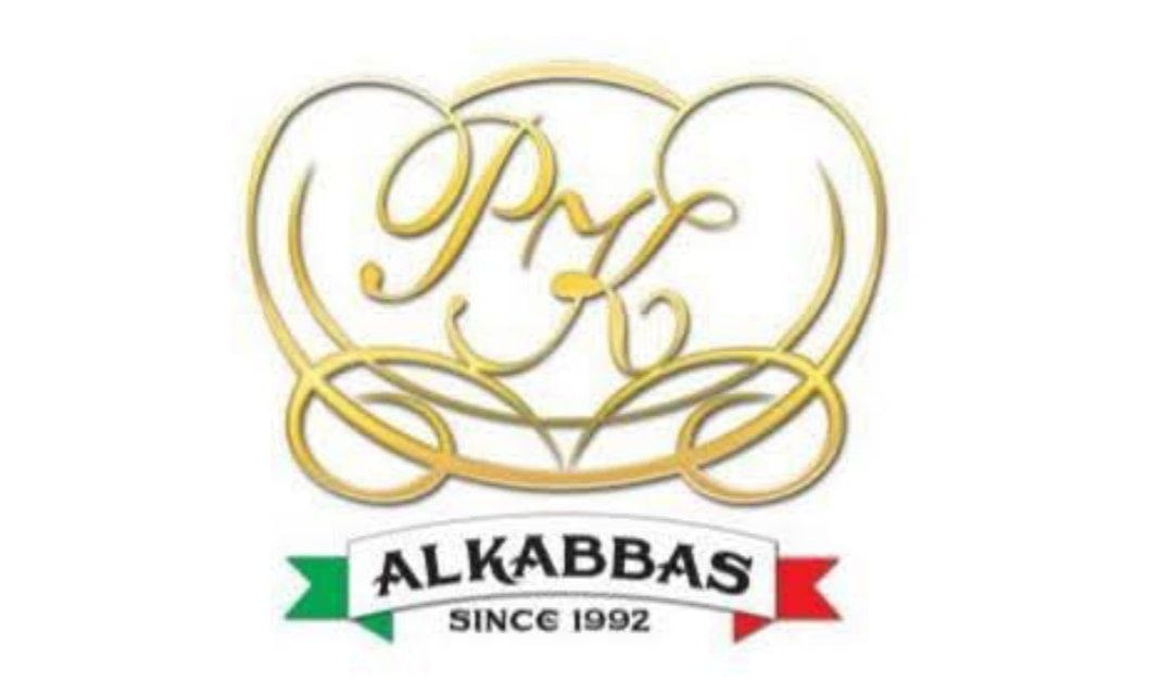 بيتزا الكباس 1