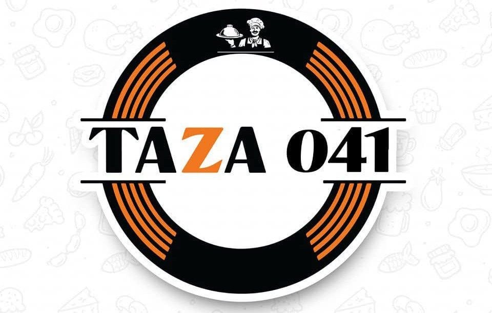 TAZA 041 1