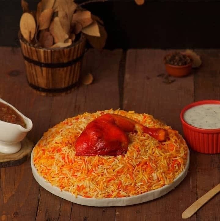 مندي عدن 2