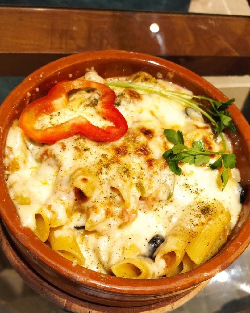 حبتين مسك  4