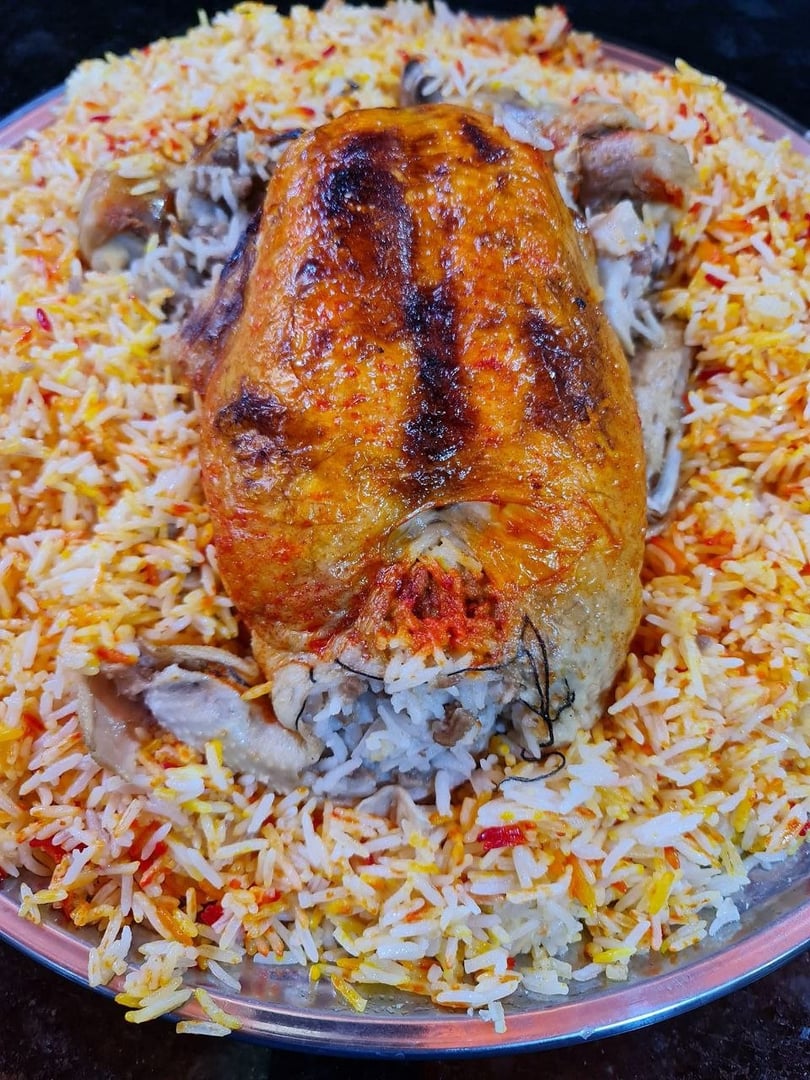 مطعم جوهرة االساحل  2