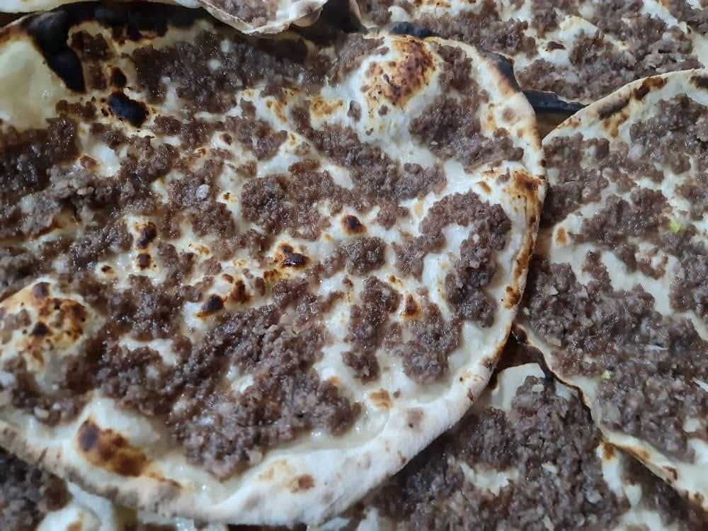 مطعم جوهرة االساحل  5